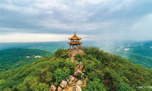 沈阳棋盘山旅游攻略_沈阳棋盘山旅游攻略必去景点