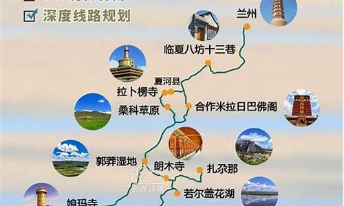 自由行旅游攻略模板北京_自由行游北京攻攻略