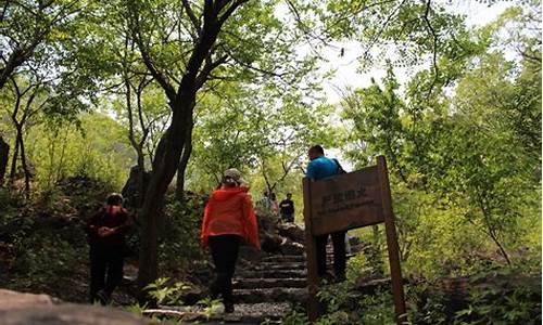 门头沟旅游攻略及景点介绍_门头沟旅游攻略及景点介绍图片