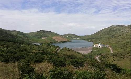 福鼎嵛山岛旅游攻略_福鼎嵛山岛旅游攻略图片住宿