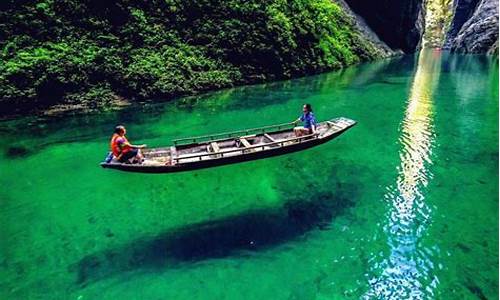 湖北旅游攻略景点_湖北旅游攻略景点必去