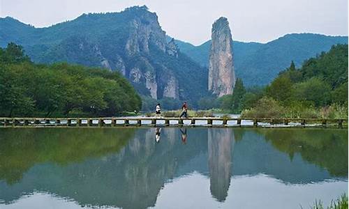 浙江旅游必去十大景点南浔_浙江南浔景点有哪些