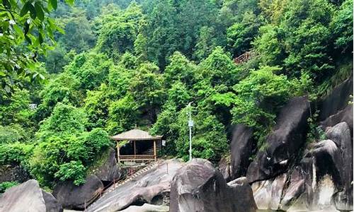 宁德旅游景点门票_宁德旅游景点门票多少钱