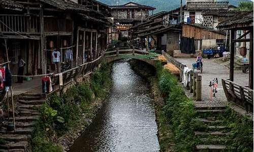 南平旅游路线_南平旅游路线图简笔画