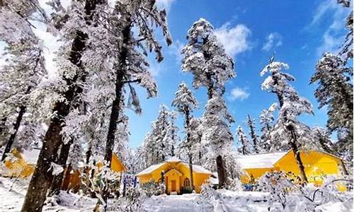 瓦屋山景区门票价格春节_瓦屋山景区门票价格春节有优惠吗