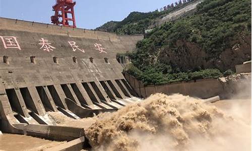 三门峡旅游攻略景点必去偃师县_三门峡市旅游景点