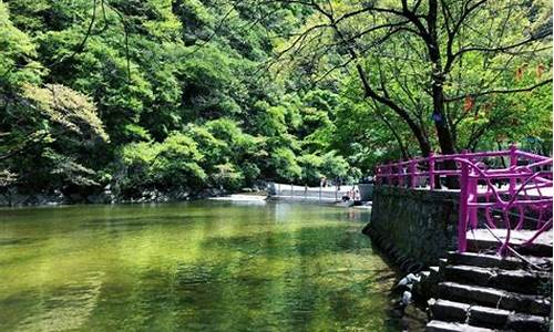 太平森林公园住宿_太平森林公园住宿攻略