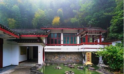 韶山旅游攻略景点必去_韶山旅游十大必去景区