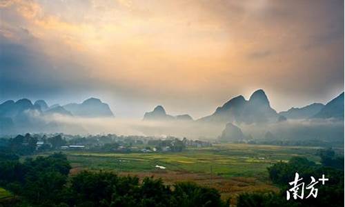 开县景点大全 景区图片_开县景点