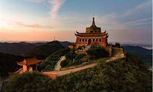 韶山旅游景点_湖南长沙韶山旅游景点