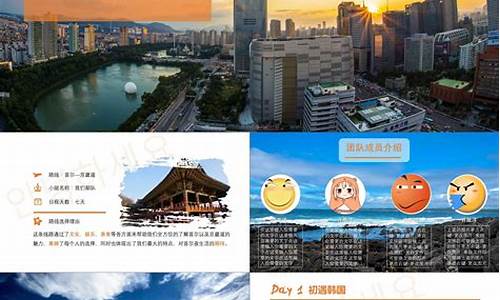 旅游攻略该怎么写_旅游攻略怎么写如何做旅游攻略文案短句