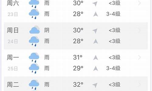 三亚天气预报30天准确 一个月查询结果_三亚天气预报30天准确