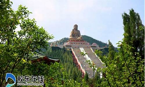 烟台南山_烟台南山职业技术学院