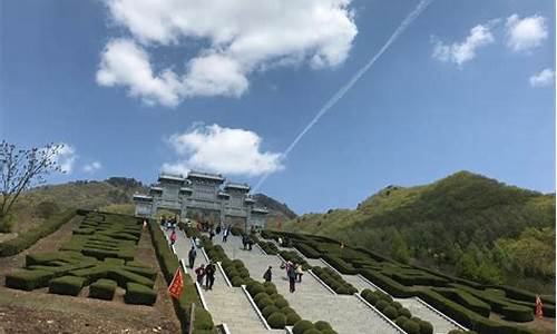 本溪铁刹山风景区咋样?_本溪铁刹山风景区旅游攻略