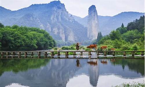 丽水有什么好玩的地方旅游景点云南丽江_丽水有什么好玩的地方旅游景点