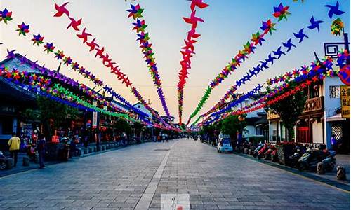 春节旅游哪里好一点_春节旅游哪里好