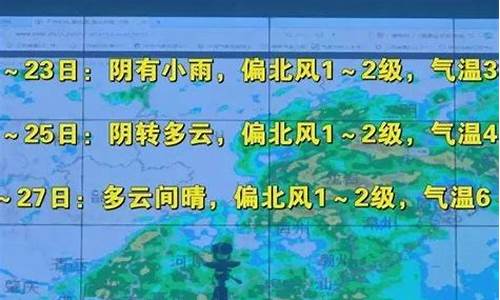 安远天气未来15天天气_安远天气