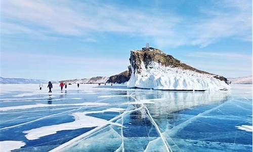 贝加尔湖旅游团_贝加尔湖旅游