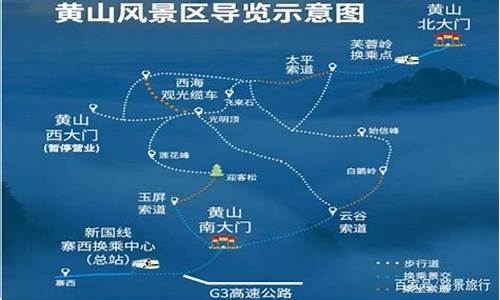 旅游攻略游攻略最新_旅游攻略路线图