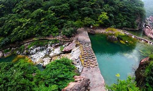 新乡旅游景点大全介绍怎么写_新乡的旅游景点是哪些