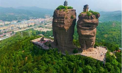 承德旅游攻略必玩的景点_承德旅游攻略必玩的景点免费