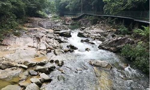 惠州龙门南昆山好的民宿_惠州龙门南昆山旅游攻略