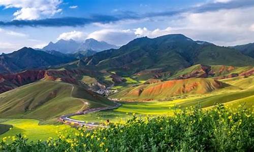 长春端午节去哪_端午节旅游攻略长春