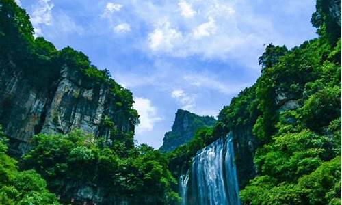 宜昌三峡旅游攻略三日游天气预报_宜昌三峡旅游攻略三日游天气预报查询