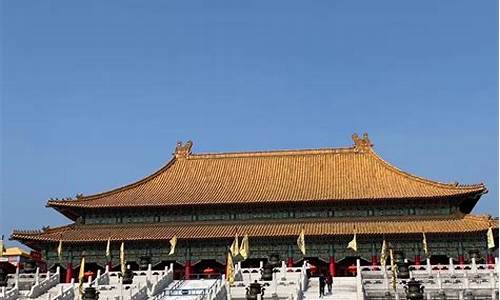 义乌明清宫苑旅游攻略_义乌明清宫苑旅游攻略图