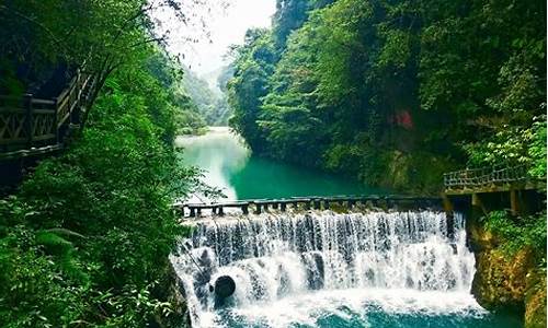 湖北小景点旅游_湖北小景点旅游攻略