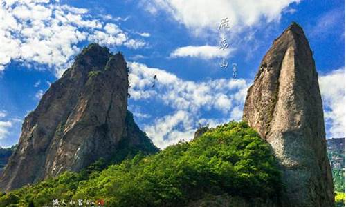 浙江温州旅游景点_浙江温州旅游景点哪里好玩