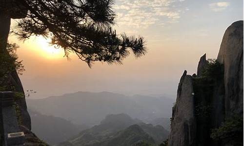 安徽九华山旅游攻略二日游_安徽九华山旅游攻略二日游最佳线路