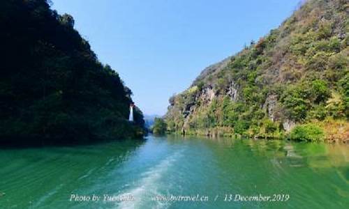 丹东河口风景区_丹东河口风景区游玩攻略